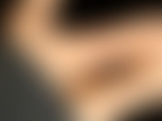 The Croak #10 - Uncovering the Secrets of Bilbo's Rain Frog