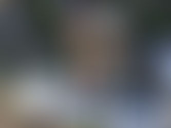 The Croak #9 - The Story behind the Red List