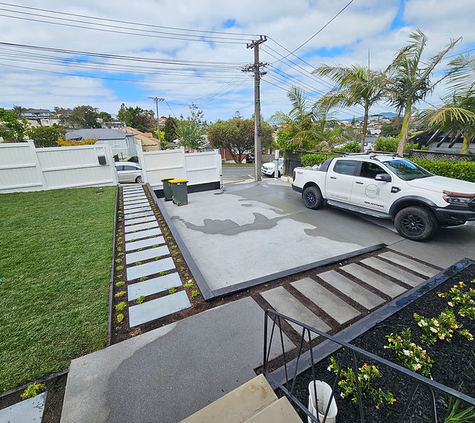 finsh 1 make over.jpg