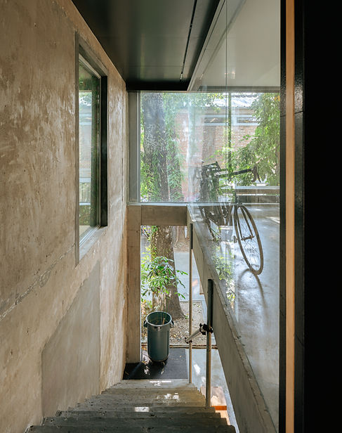 atelier suasua