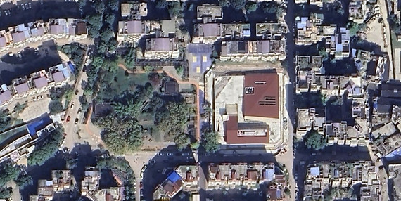 guiyang 13.jpg