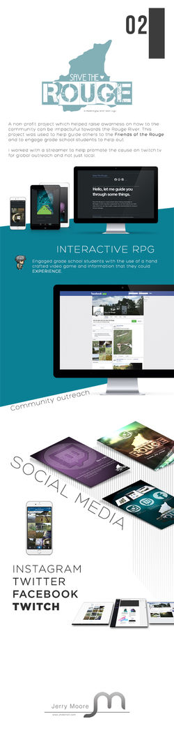 ROGUE_PROJECT_HIGH_RES