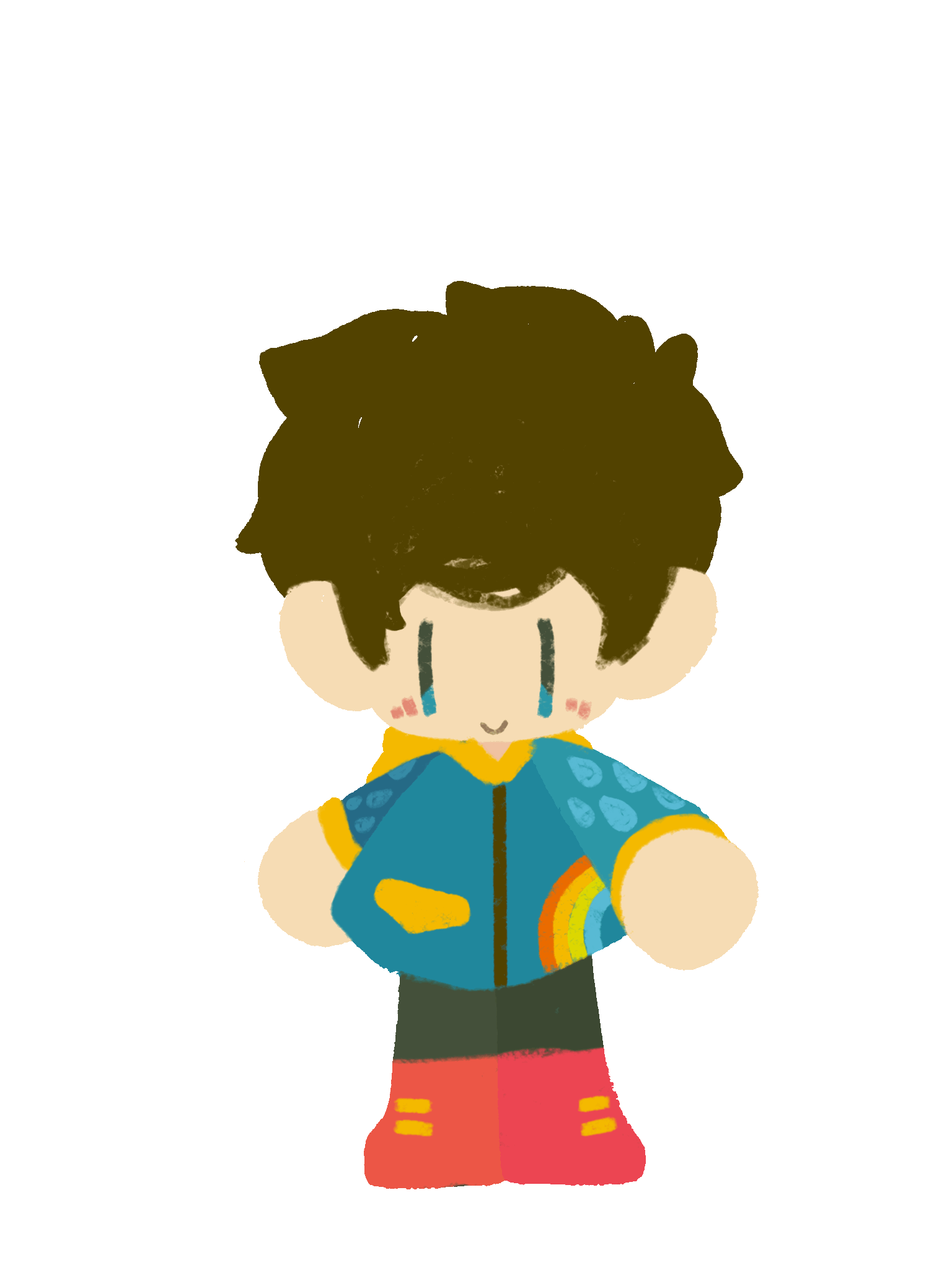 Pocket.gif