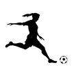 soccer_girl-removebg-preview (4).png