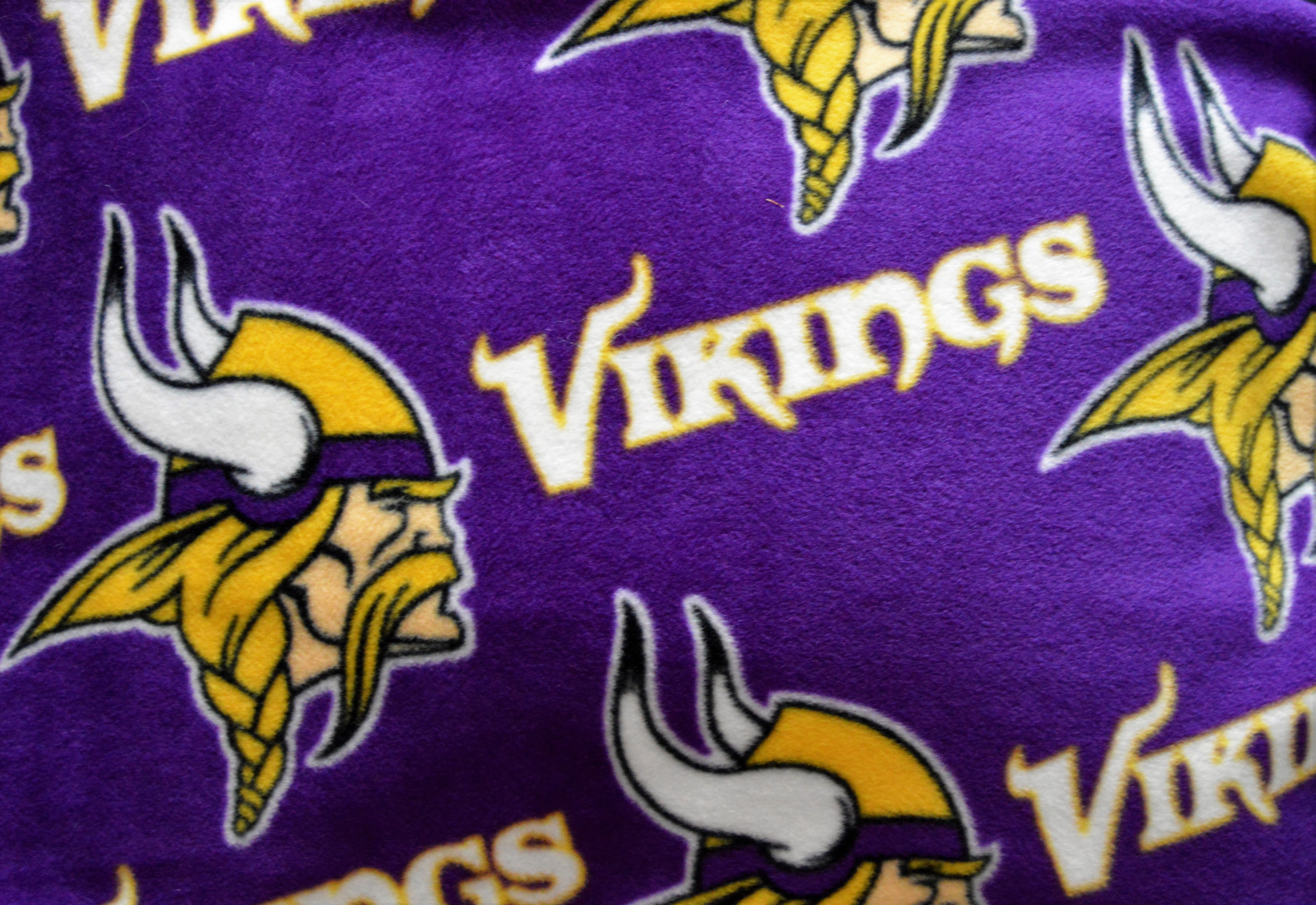 Sports Pillow Football