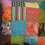 Thumbnail: Patchwork Pillow