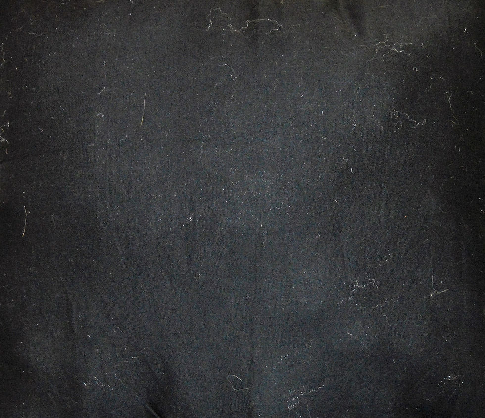 Thumbnail: Tarot Card Pillow