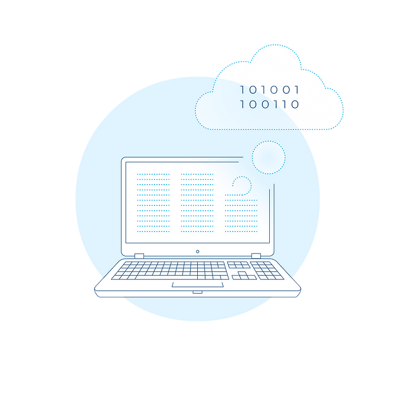 digital-transformation-02.png