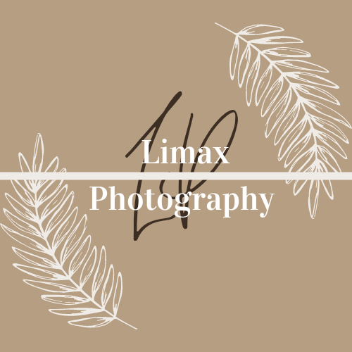 Writer: limaxphotography