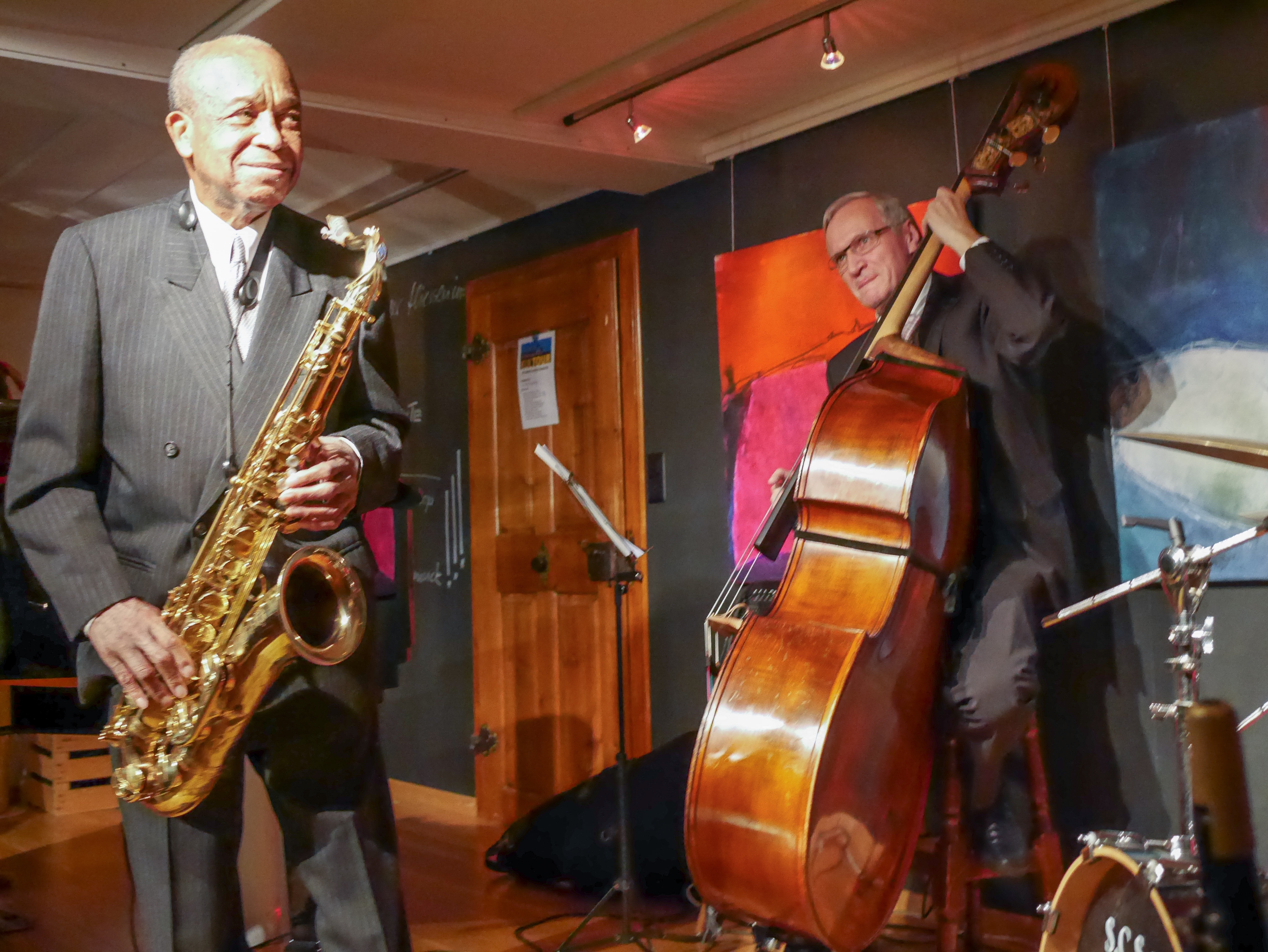 ClaudeDiallo_AndyMcGhee_ Peter Hummel-8