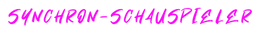 synchron.png