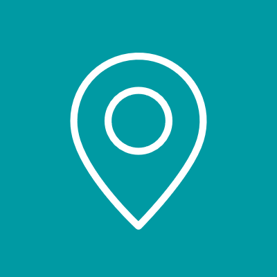 18-location-pin-outline.gif