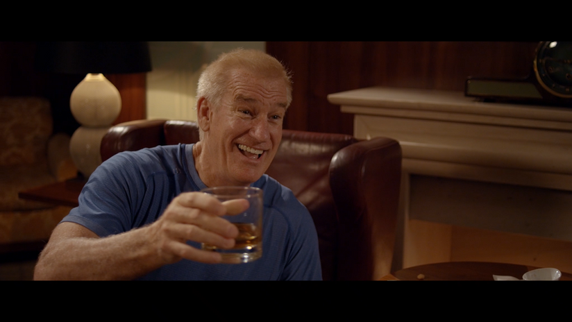 george hardy.png