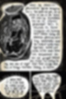 Intro_1a.jpg