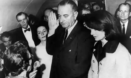 Lyndon-Johnson--008.webp