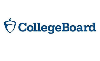 CB-logo-768x473.jpeg