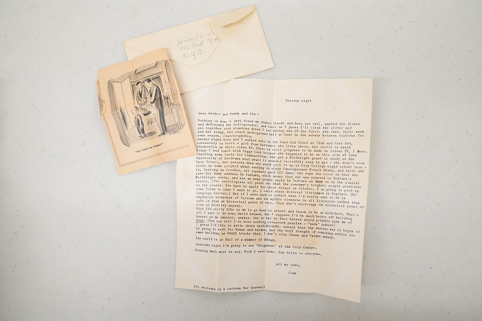 Joan-Didion-letter-to-family-2.jpg