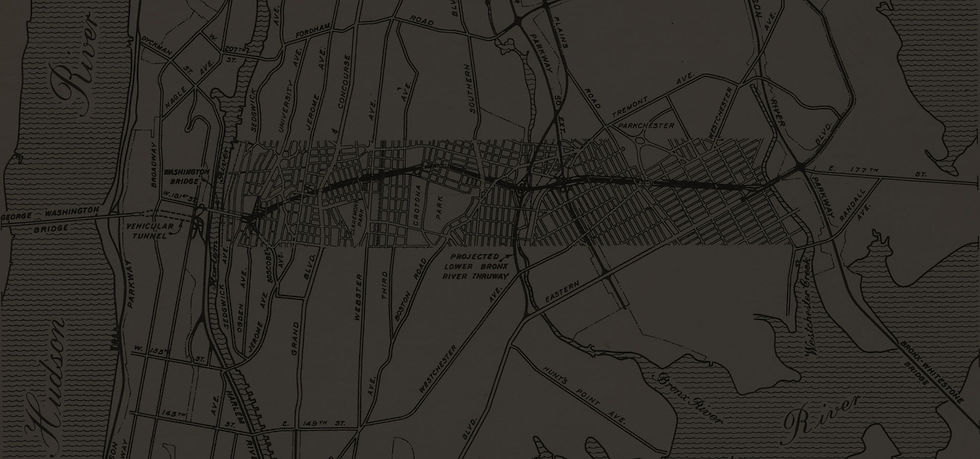 Cross-Bronx-Expressway-Study.jpg