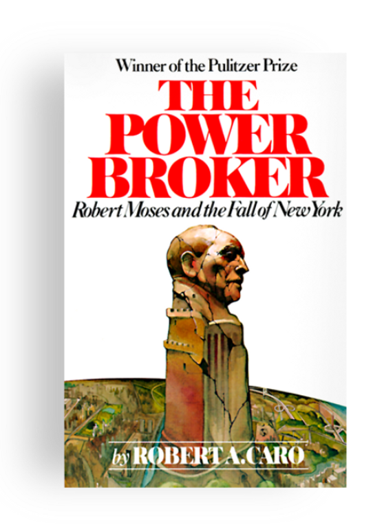 The-Power-Broker-by-Robert-Caro_edited.png