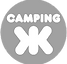 Praktische + Leichte + Nachhaltige Designprodukte für Deinen Camper ... because life is moving