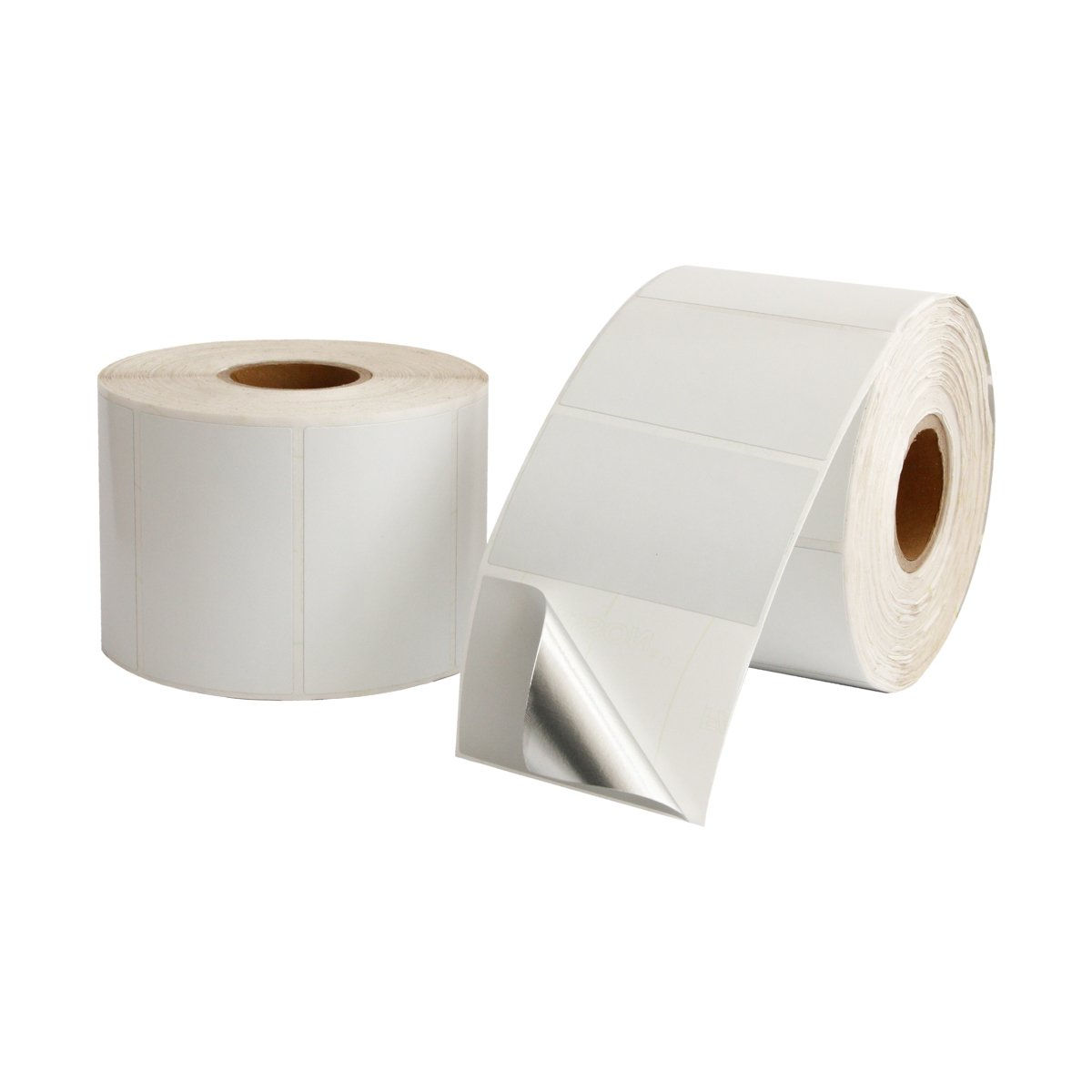 Fastyre Etiket