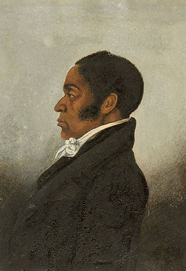 James Forten.jpg