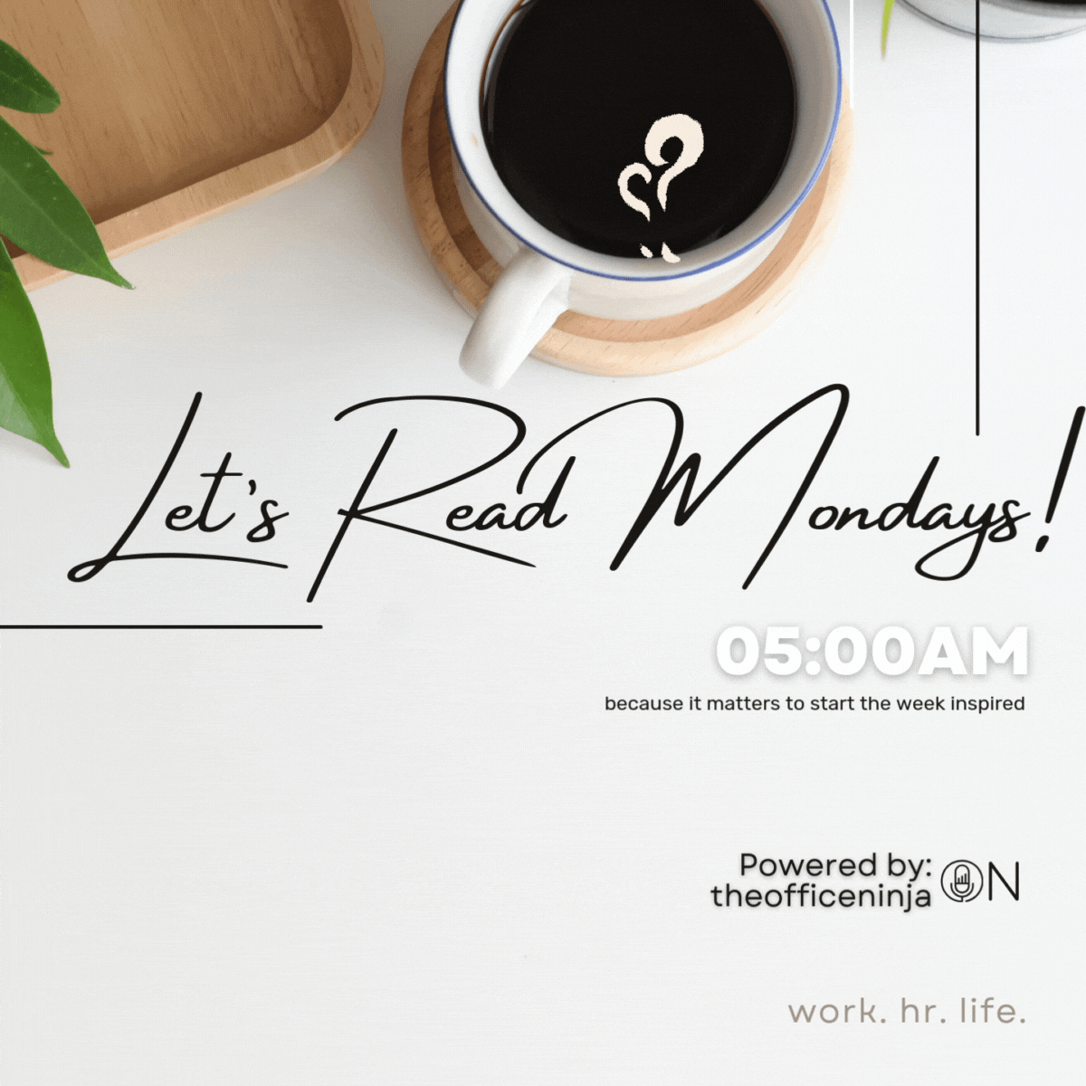 Let's Read Mondays.gif