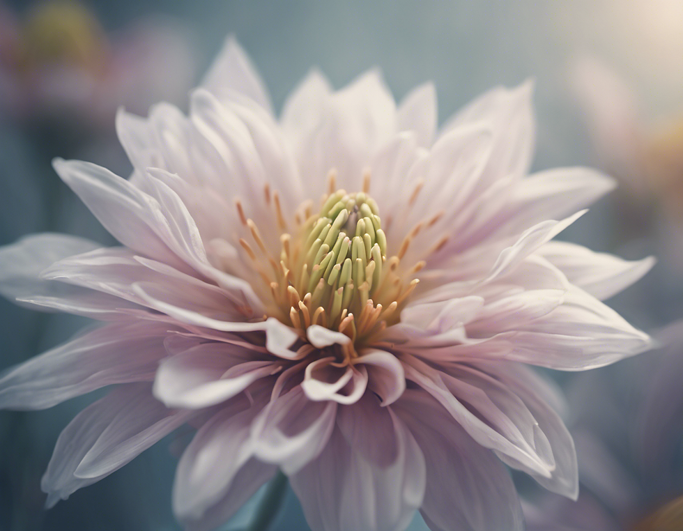 Navigating Grief: Expert Interviews and Support Resources