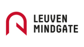 Logo's%20klanten%20(1).png