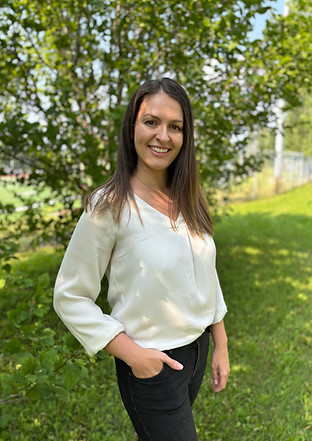 Photo Geneviève.JPG