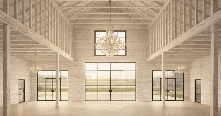 ChatGPT Image Feb 12, 2026, 10_16_55 AM.png