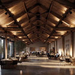 u1265538933_interior_rendering_of_a_corporate_event_inside_a__4aa556df-5954-498d-90f1-0e9b