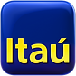 logo-itau-fb.png