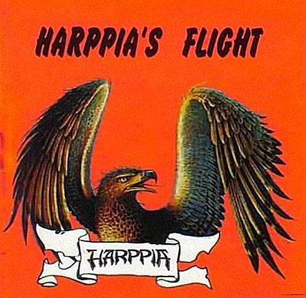 fLIGHT onermp.png