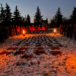 Driven hunt in Hungary, red deer hunt, deer hunt, red stag hunt, szarvas vadászat, gímszarvas vadászat, rotwild jagd, rothirsch jagd, hirsch jagd, hind hunt, calf hunt, rottier jagd, schmaltier jagd, rotwildkalb jagd, hunting trips