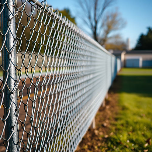 zoomed temporary chainlink fence .jpg