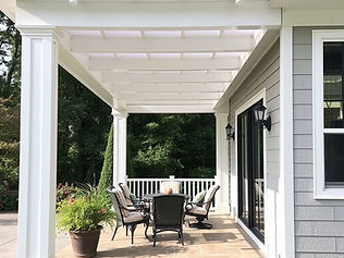 white vinyl patio covers.jpg