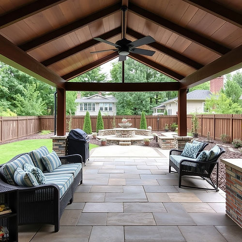 patio cover illustrating backyard.jpg