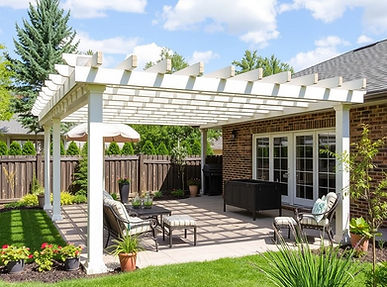 patio covers illustrating backyard.jpg