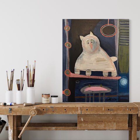 The Balancing Act 2.JPG