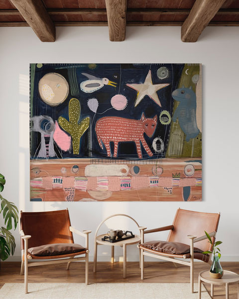 What's Under Terlingua 1.JPG