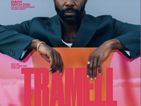 A Taste of Tailoring: Inside My Styling Experience at Paul Smith