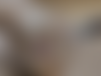 "Creation & Branding" LVMH Takeaways