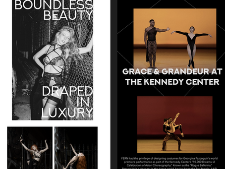 Designing Email Campaigns