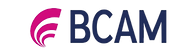アイシンクメディカル　検体検査　
BCAM