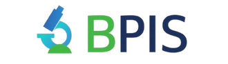 BPIS.bロゴ
