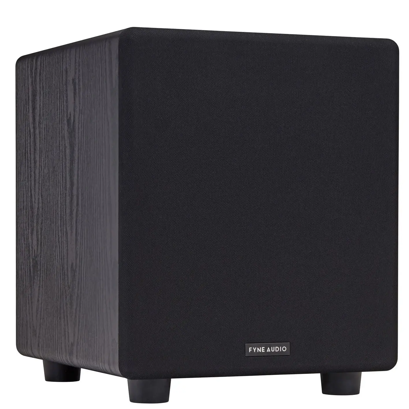 Fyne Audio F3-10 | Subwoofer