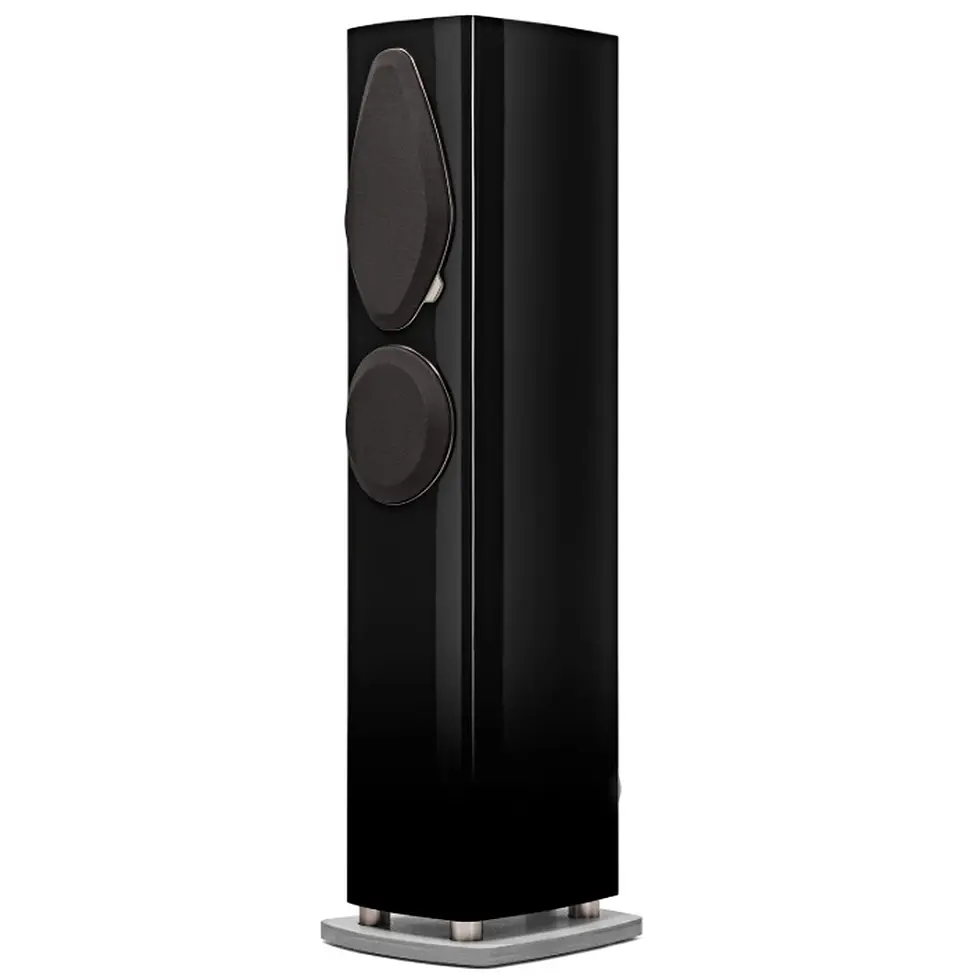 Sonus Faber Sonetto G2 III | Floorstanding Speaker