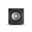 Thumbnail: Dali Sub E-12 F | Subwoofer