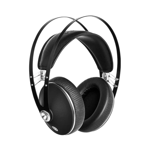 Meze 99 NEO | Closed Back Dynamic Headphones | The Gramophone Inc